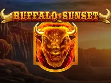 Vbet screenshot